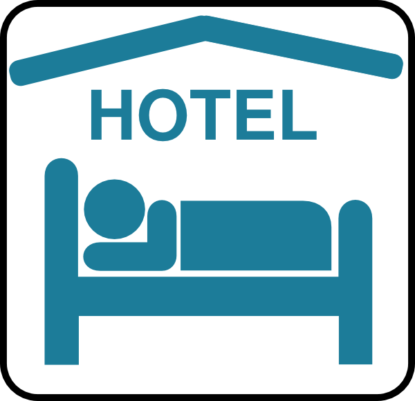 hotel_1.png
