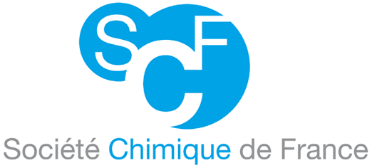 Logo sfc